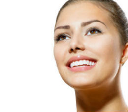 Dr. Kureghian | Northridge, CA Dentist | Smile Makeover